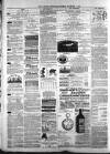 The Cornish Telegraph Saturday 10 November 1883 Page 8