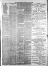 The Cornish Telegraph Thursday 15 November 1883 Page 3