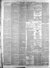 The Cornish Telegraph Thursday 15 November 1883 Page 4