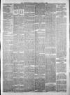 The Cornish Telegraph Thursday 15 November 1883 Page 5