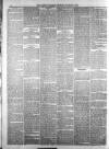 The Cornish Telegraph Thursday 15 November 1883 Page 6