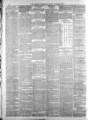 The Cornish Telegraph Thursday 15 November 1883 Page 8