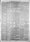 The Cornish Telegraph Thursday 22 November 1883 Page 3