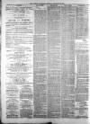 The Cornish Telegraph Thursday 22 November 1883 Page 4