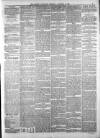 The Cornish Telegraph Thursday 22 November 1883 Page 5