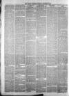 The Cornish Telegraph Thursday 22 November 1883 Page 6