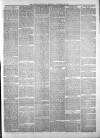 The Cornish Telegraph Thursday 22 November 1883 Page 7