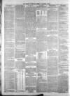 The Cornish Telegraph Thursday 22 November 1883 Page 8