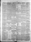 The Cornish Telegraph Saturday 24 November 1883 Page 2