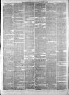 The Cornish Telegraph Saturday 24 November 1883 Page 3