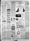 The Cornish Telegraph Thursday 29 November 1883 Page 2