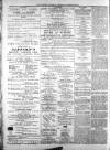 The Cornish Telegraph Thursday 29 November 1883 Page 4
