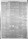 The Cornish Telegraph Thursday 29 November 1883 Page 5