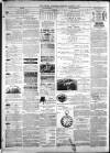 The Cornish Telegraph Thursday 03 January 1884 Page 2