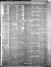 The Cornish Telegraph Thursday 03 January 1884 Page 3