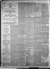 The Cornish Telegraph Thursday 03 January 1884 Page 4