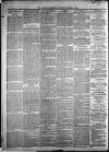 The Cornish Telegraph Thursday 03 January 1884 Page 6