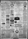 The Cornish Telegraph Thursday 10 January 1884 Page 2