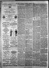 The Cornish Telegraph Thursday 10 January 1884 Page 4