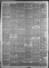 The Cornish Telegraph Thursday 10 January 1884 Page 8