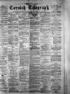 The Cornish Telegraph