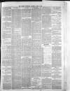 The Cornish Telegraph Thursday 03 April 1884 Page 5