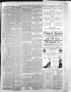 The Cornish Telegraph Thursday 10 April 1884 Page 3