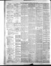 The Cornish Telegraph Thursday 10 April 1884 Page 4