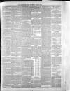 The Cornish Telegraph Thursday 10 April 1884 Page 5