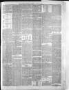 The Cornish Telegraph Thursday 10 April 1884 Page 7