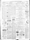 The Cornish Telegraph Thursday 01 May 1884 Page 2