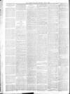 The Cornish Telegraph Thursday 01 May 1884 Page 6