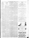 The Cornish Telegraph Thursday 15 May 1884 Page 3