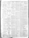 The Cornish Telegraph Thursday 15 May 1884 Page 4