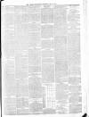 The Cornish Telegraph Thursday 15 May 1884 Page 5