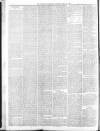 The Cornish Telegraph Thursday 15 May 1884 Page 6