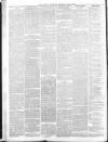 The Cornish Telegraph Thursday 15 May 1884 Page 8