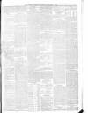 The Cornish Telegraph Thursday 11 September 1884 Page 5