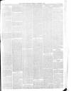 The Cornish Telegraph Thursday 11 September 1884 Page 7