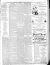 The Cornish Telegraph Thursday 03 December 1885 Page 3