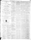 The Cornish Telegraph Thursday 01 January 1885 Page 4