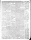 The Cornish Telegraph Thursday 10 September 1885 Page 5