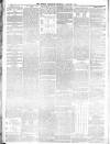 The Cornish Telegraph Thursday 01 January 1885 Page 8