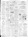 The Cornish Telegraph Thursday 08 January 1885 Page 2