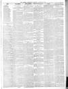The Cornish Telegraph Thursday 08 January 1885 Page 3