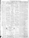 The Cornish Telegraph Thursday 08 January 1885 Page 4