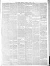 The Cornish Telegraph Thursday 08 January 1885 Page 5