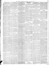 The Cornish Telegraph Thursday 08 January 1885 Page 6
