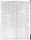 The Cornish Telegraph Thursday 08 January 1885 Page 7