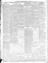 The Cornish Telegraph Thursday 08 January 1885 Page 8